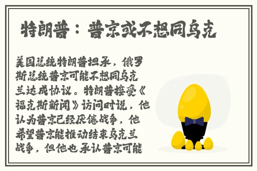 悠悠九色精华