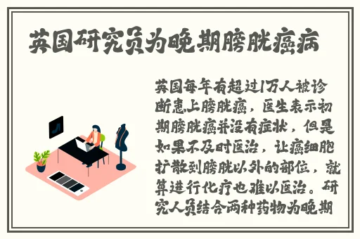 四川XXXXXLmedjyf本电