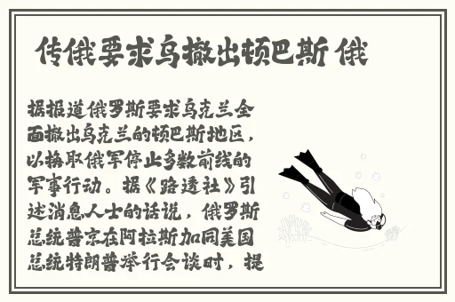 免费进入b站哔哩哔哩的好处