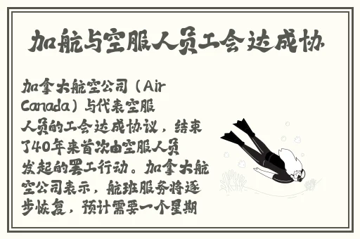 国产精品久久久久久久久久丫