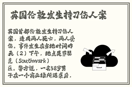 听着下面会湿的声音